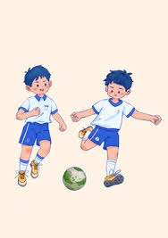 全神班iG彻底成了！3：0完胜晋级，距离MSI仅差一个BO5