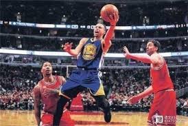 《裁判的人眼极限：为什么我们需要自动好坏球系统（ABS）？》