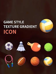 [乒乓球]WTT总决赛开打 多位中国选手顺利过关