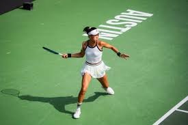 快船胖揍篮网！哈登爆发 祖巴茨低迷 莱昂纳德稳健输出