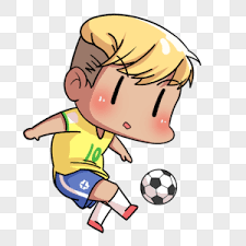 《元梦之星》超萌亮相《王者荣耀》“2023共创之夜”