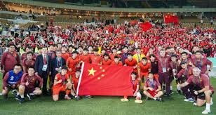 新年首战乏善可陈 利物浦主场闷平利兹联