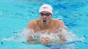 F1拉斯维加斯站：维斯塔潘夺冠！诺里斯第2，拉塞尔第3