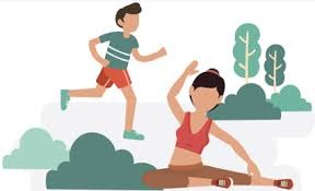 MLB》误判再见触身球！ 惹怒马林鱼教头 主审坦承是故意伸肘