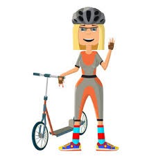 乌杜卡下课吧，这次申京可不替你背锅了，自己扛吧