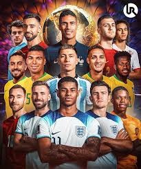 脚踝再次被晃没了