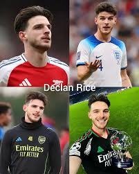 中场时多特被嘘，科贝尔：作为场上球员，被嘘永