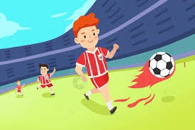 【日职】「大谷剋星」来日本！Jose Castillo加盟千叶罗德海洋｜日本职棒