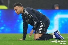 这个点球让你想到了谁？