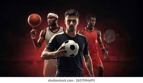 凯尔特人103-95逆转步行者 布朗31+9西亚卡姆空砍25分