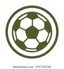 麻将中的长期规划（麻将的长远布局）