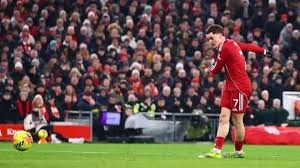 麻将学习的长期视角（从长期角度看麻将学习）