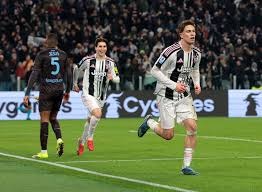 弗兰克：我的首选还是留在中国踢球；我带着喜悦与自豪离队