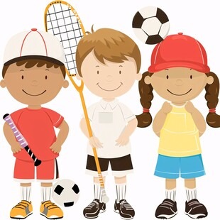 U20男排全运会，江苏苦战五局不敌浙江！山东太强，全胜小组第一