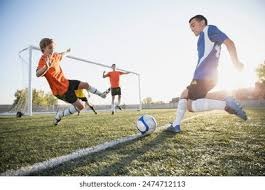 麻将里如何避免情绪化（打麻将时如何控制情绪）