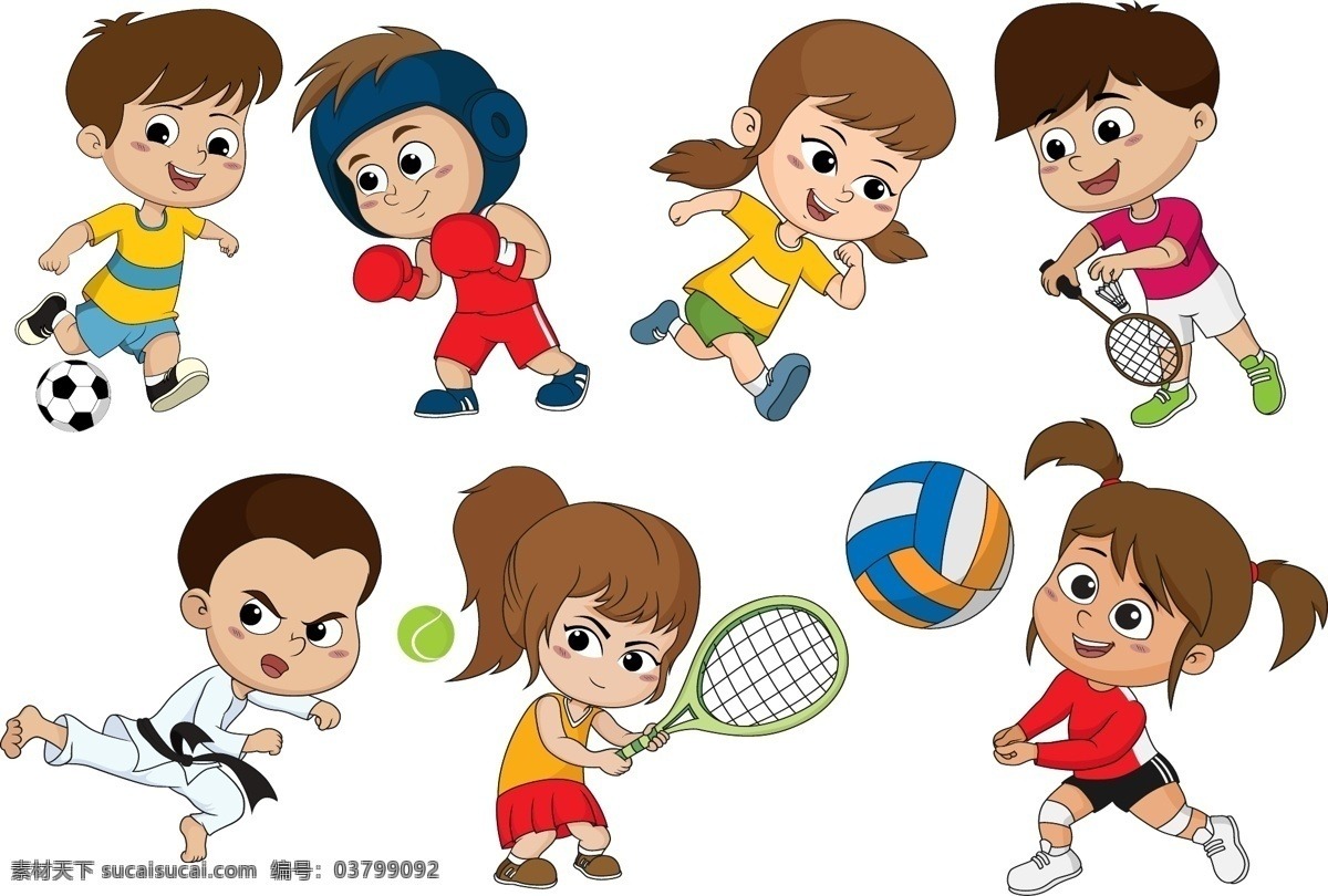 詹姆斯亲曝选择23号真因：乔丹是最大偶像，但签约耐克＂纯粹因为钱给太多＂