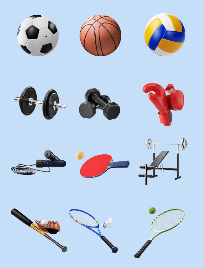 国足主力前锋仅得31分钟出场，欧洲名帅两轮未首发，表现令人担忧