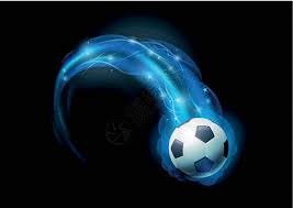 [国际足球]新西兰男足第三次进入世界杯