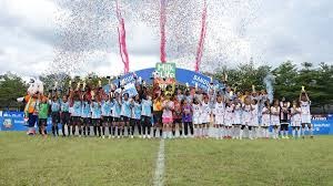 纽约大都会签下马克斯·谢泽尔，双方达成 3 年 1.3 亿美元历史最高年薪合约