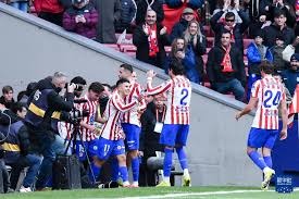 中超第二轮赛事前瞻：西海岸迎战三镇，蓉城对阵津门虎