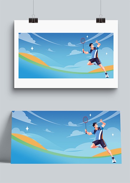 洛杉矶道奇官方推出 2025“双冠版”球衣，并在衣袖处绣有大谷翔平 50／50 纪录标志