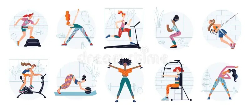 1000万镑年薪！曝奥斯梅恩接受红魔邀请，拒绝降薪，曼联买得起吗