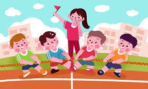 “带你感受一下巅峰期詹姆斯的压迫感”