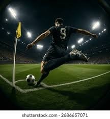 《生化危机9里昂保时捷座驾车牌号竟藏匿彩蛋》