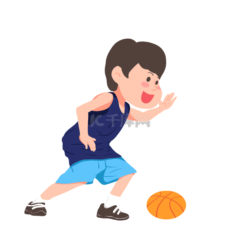 勒布朗·詹姆斯