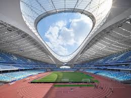 再见范乔丹！火箭、灰熊酝酿3换1交易，1米88后卫辅佐杜兰特争冠