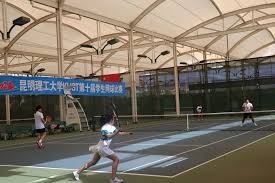 《塞尔达》两大核心人物对谈：15年开发回顾与未来展望