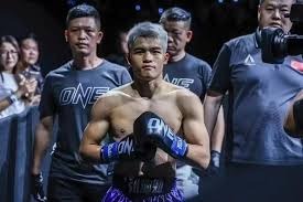 《棒球与时尚杂志：当球员脱下球衣走上红毯》