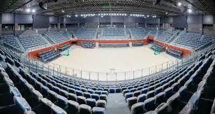 21点策略：什么情况下应该选择“投降”？（21点策略解析：何时选择“投降”更划算？）