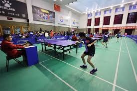 追光丨冠军谁属？变革何在？——中超新赛季看点请查收