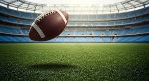 湖人全民皆兵，撕碎联盟第一！