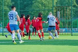 姆巴佩不踢超级杯！皇马宁愿让他彻底养伤