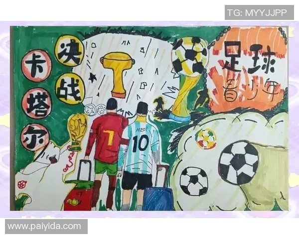 近百名游泳爱好者在云南巧家挑战横渡金沙江