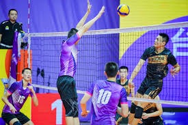 2023 赛季：大联盟球衣销量排行榜中，日本球员占据了前五名中的三席