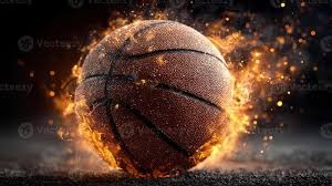 Faker发动神罚，T1全队化身奥特曼，GEN付出代价，27连胜戛然而止