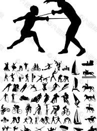 阿森纳凭借人才储备和青训成果，正向争冠目标迈进，阿尔特塔期待开启新统治模式。