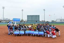 棒球与商业营销为什么大联盟巨星的签名球棒是收藏界的硬通货