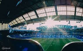 CBA球队巡礼：广东——十一冠王疯狂补强，志在东山再起