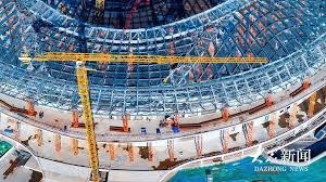 再见，皇马！“伪亿元巨星”正式遭出售！曼城主力自荐加盟