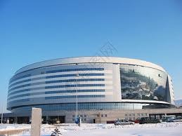 亨利赛后总结：谈阿森纳实力&前景，以及拜仁本场的问题