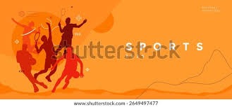 综合体育内容更新机制 高频刷新保证时效