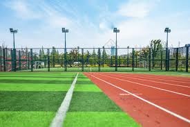 父亲：圣地亚哥从未讨论过离开的可能性，他在米兰很开心