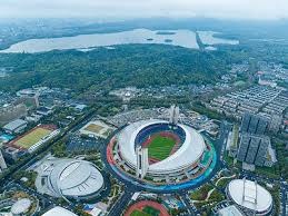 CBA常规赛：广东华南虎队客场战胜北京北汽队