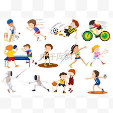 LPL第三阶段：有惊无险，BLG三局击溃WBG