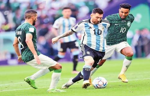 为什么现代第一棒打者更具攻击性