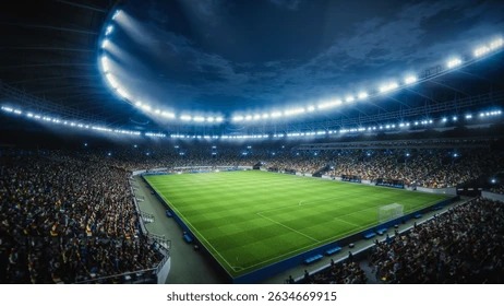 百家乐玩到后面，不再博弈（百家乐到了后期，已不再是博弈）